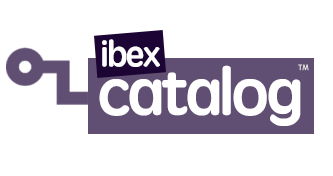 Ibexcatalog